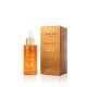 Casmara Sensations Vitamin Shot Vit C Serum 50ml